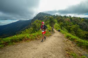 BIB: 5071
                            <button type="button" onclick="openModal(16022139)" class="btn btn-primary btn-sm float-right btn-popup" data-toggle="modal" data-target=".modal-high-quality">
                        <i class="fas fa-shopping-cart"></i> Add to Cart
                    </button>
                                            <button type="button" onclick="isThisMe(16022139, true)" class="btn btn-success btn-sm float-right btn-popup btn-isme hidden" data-toggle="tooltip" data-placement="bottom" title="นี่คือรูปของคุณใช่ไหม คลิกที่นี่เพื่อเอาเข้าอัลบั้ม">
                        <i class="fas fa-plus"></i> Add to album
                    </button>
                    <button type="button" onclick="isThisMe(16022139, false)" class="btn btn-warning btn-sm float-right btn-popup btn-isnotme hidden">
                        <i class="fas fa-ban"></i> Remove from album
                    </button>